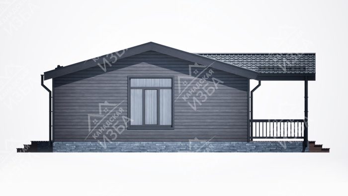  Ветра проект